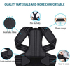 posture correction brace Bulk