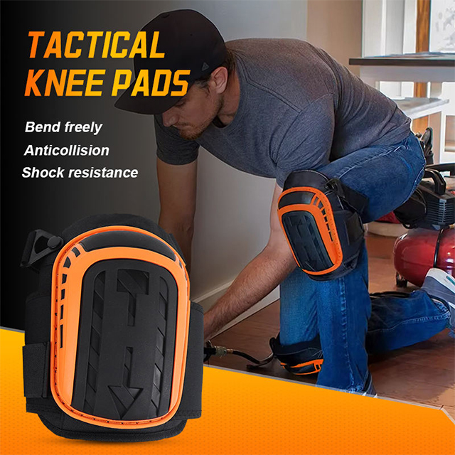 knee pads for snowboarding Bulk