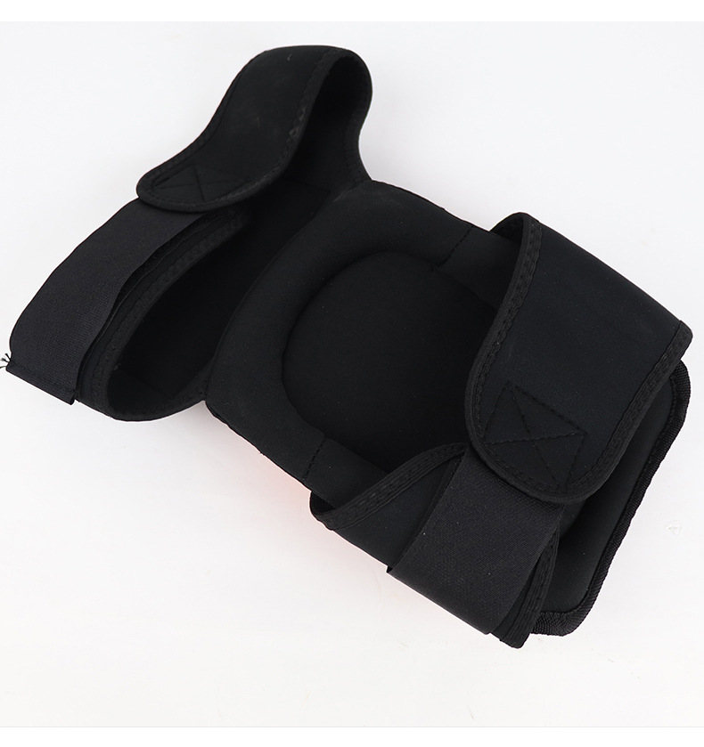 knee support for exercise ODM