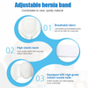 hernia belt for women Factory