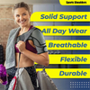 shoulder sports brace Supplier