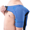 shoulder support near me OEM