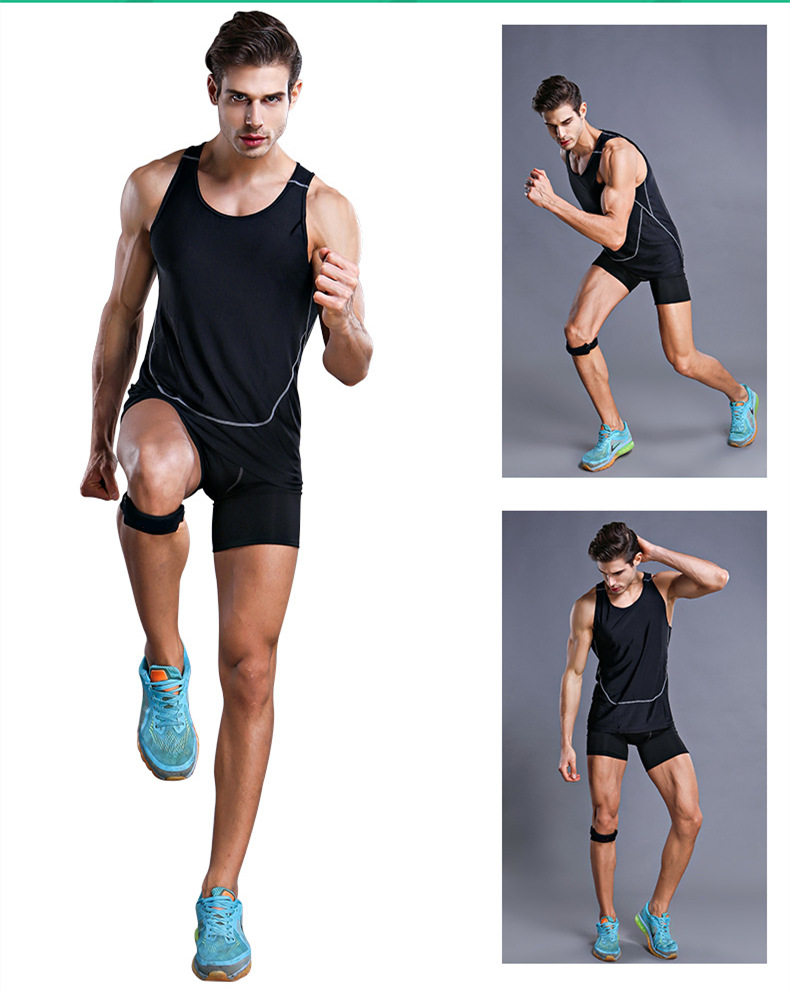 knee pads for snowboarding ODM