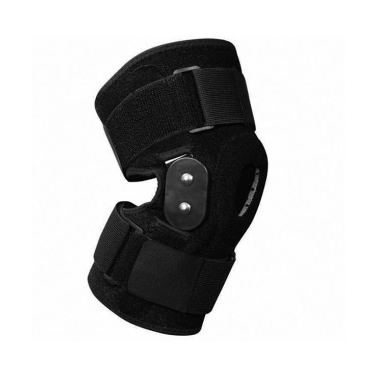 knee brace Distributor