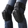 knee pads for pain Vendor