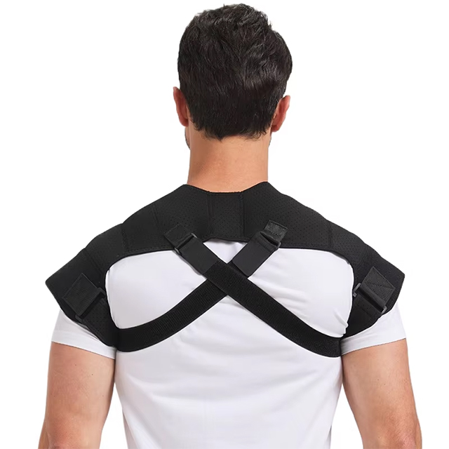 Shoulder Brace for Women Vendor