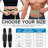 waist support band Factory