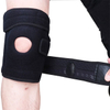 knee brace Wholesale