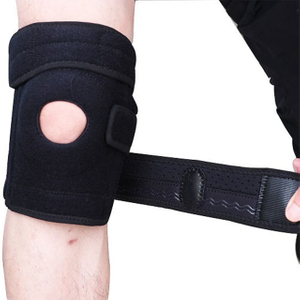 knee brace Wholesale