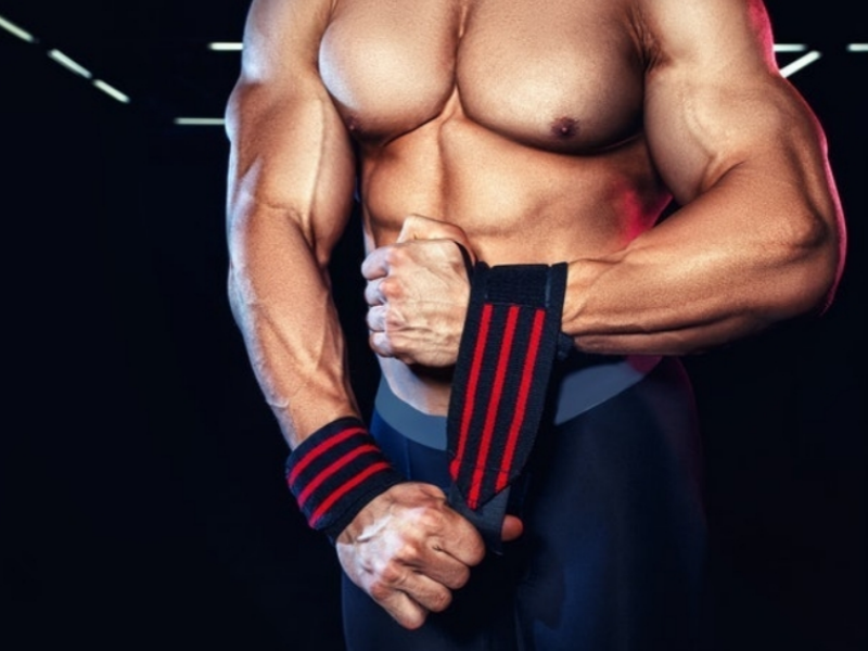 How To Prevent Knee Arthritis with Sports Protective Gear?