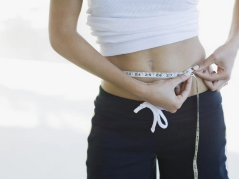 How To Choose The Right Protective Gear And Equipment for Different Types of Sports?