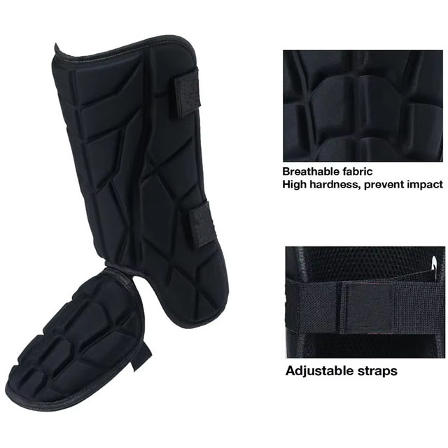 elbow pads bike Bulk