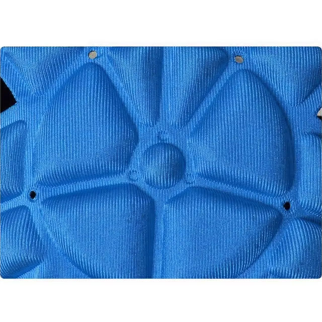 rugby scrum cap Manufacturer