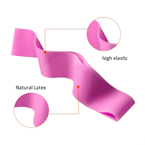 Booty Band For Hip Thrusts Vendor