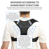 posture correction brace Distributor