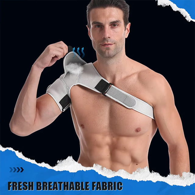 shoulder holder Supplier