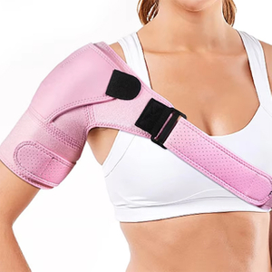shoulder brace Wholesale