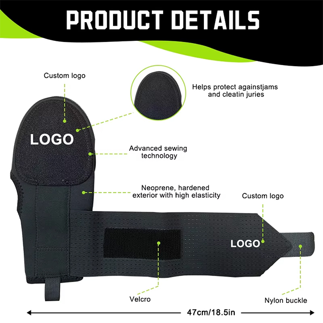 sliding mitt baseball Vendor