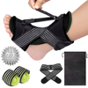 night splint Wholesale