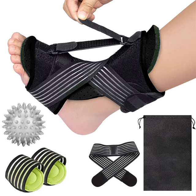 night splint Wholesale