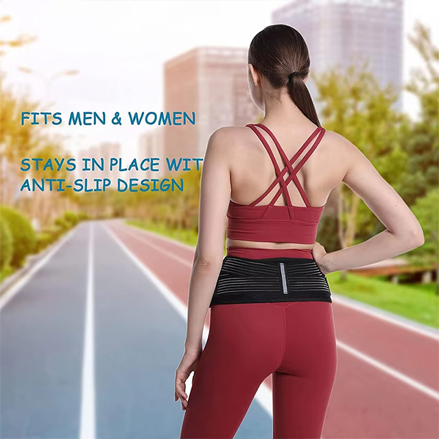 pelvic girdle belt Factory