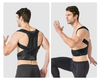 amazon back brace posture corrector OEM