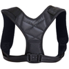 back brace posture corrector Vendor