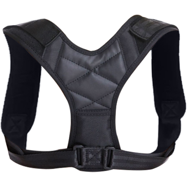back brace posture corrector Vendor