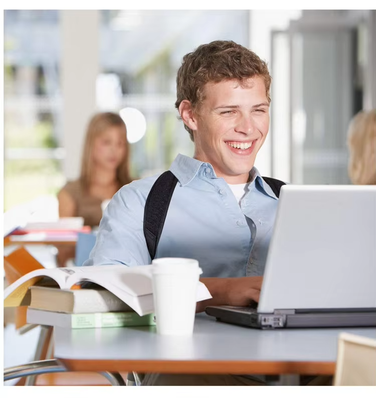 amazon back brace posture corrector Quotation