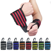 wrist support Vendor