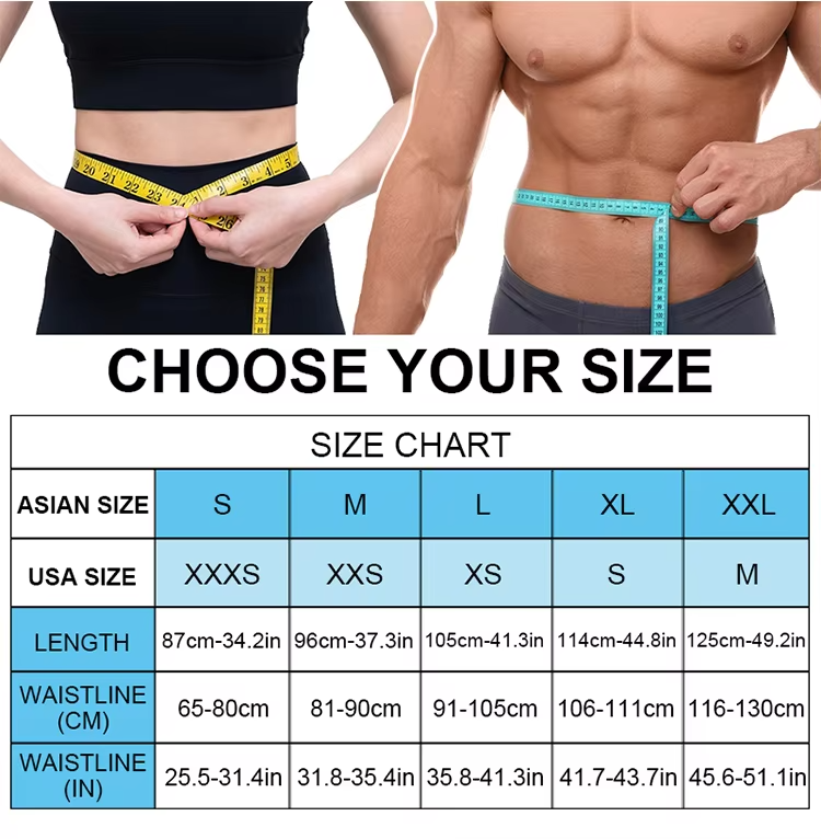 waist support belt for back pain Bulk