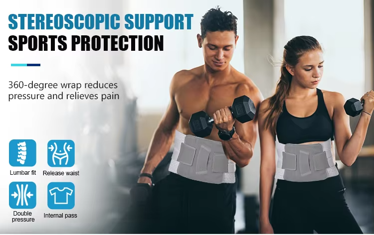 waist compression belt Warehouse