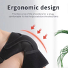 Shoulder brace for pain Manufacturer
