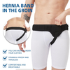 Hernia belt Manufacturer