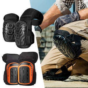 knee pads Wholesale