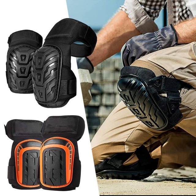 knee pads Wholesale