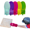 sliding mitt Vendor
