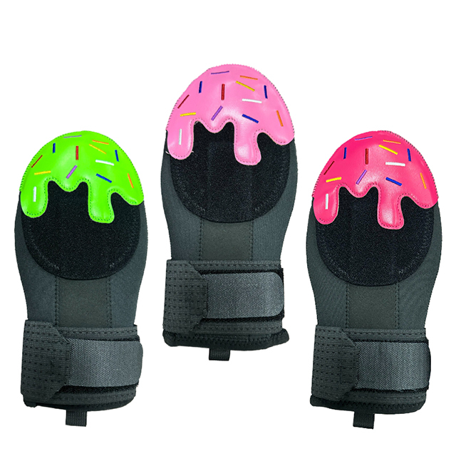 sliding mitt Wholesale