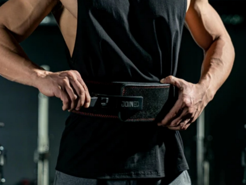 The Difference between Wearing Protective Gear And Not Wearing It During Sports