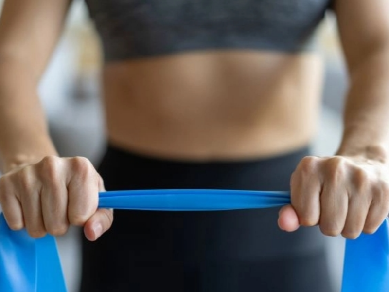 Under What Circumstances Are Sports Protective Gear Essential?