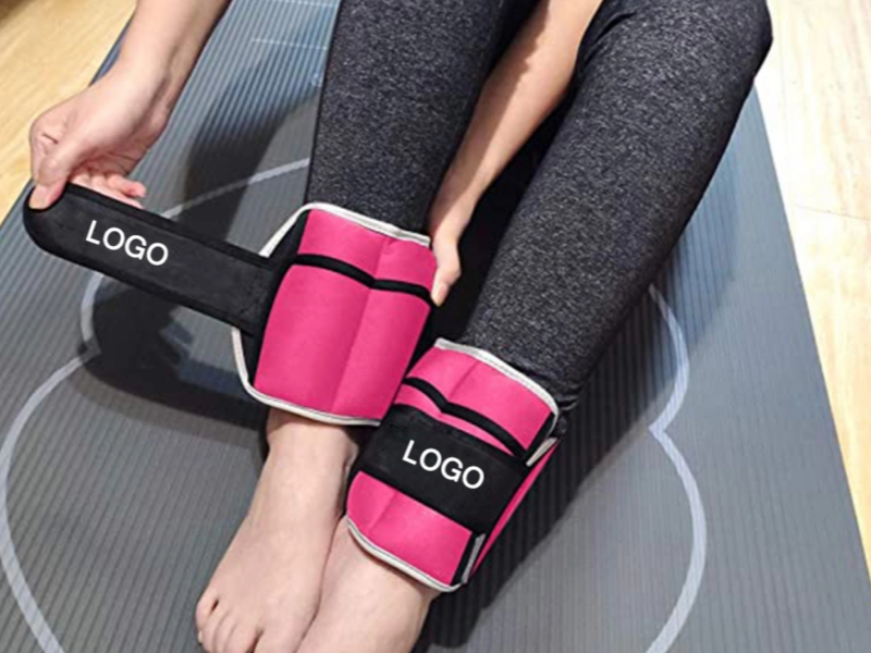 How To Avoid Joint Wear During High-intensity Sports Training?