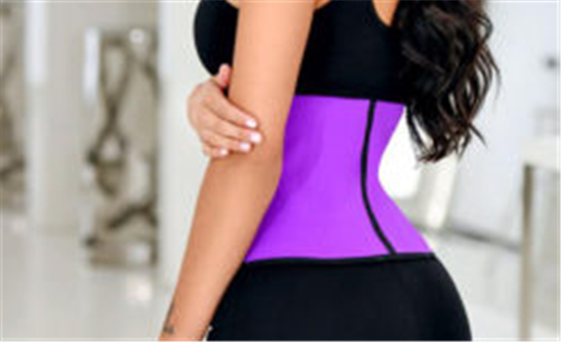Do medical waist trainer and sports waist trainer need to be distinguished?
