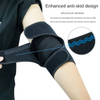 elbow pads amazon Manufacturer