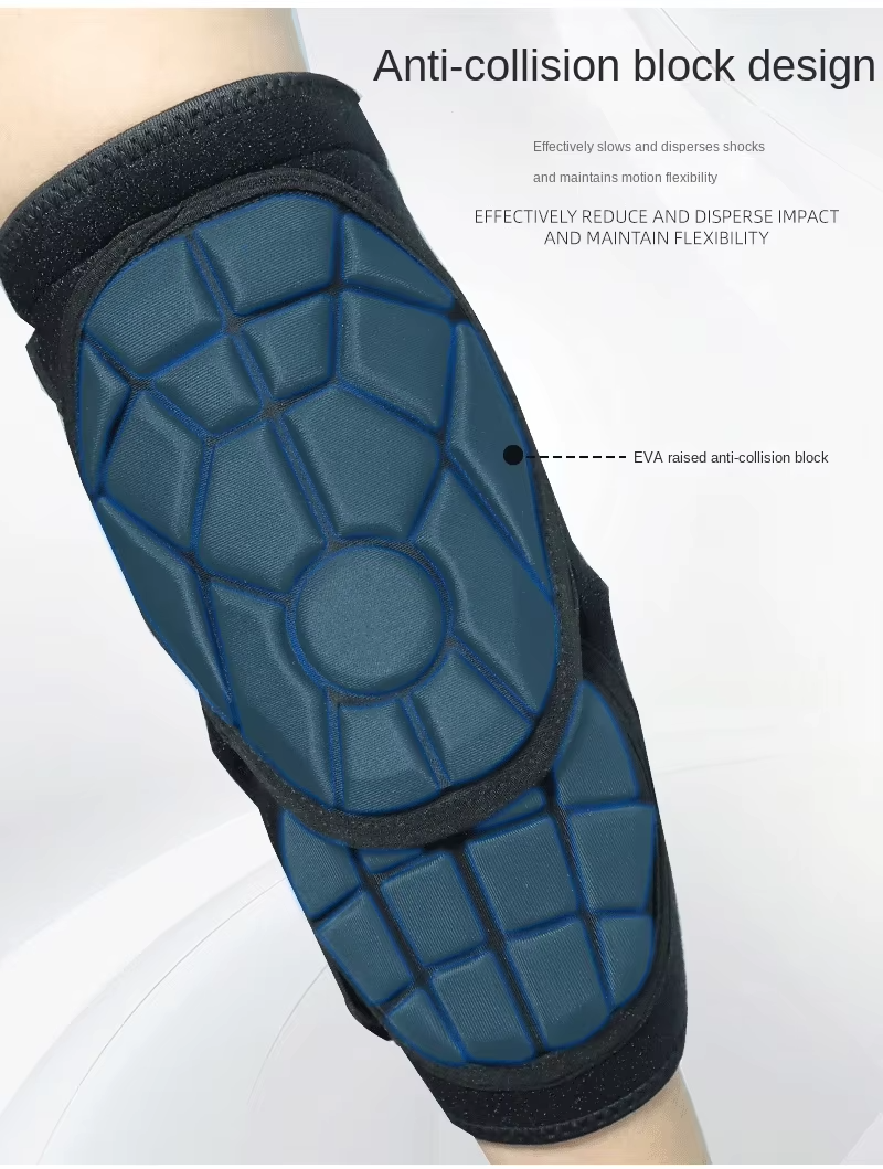 elbow support for fracture Supplier