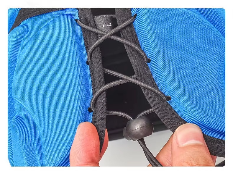 rugby soft helmet Vendor