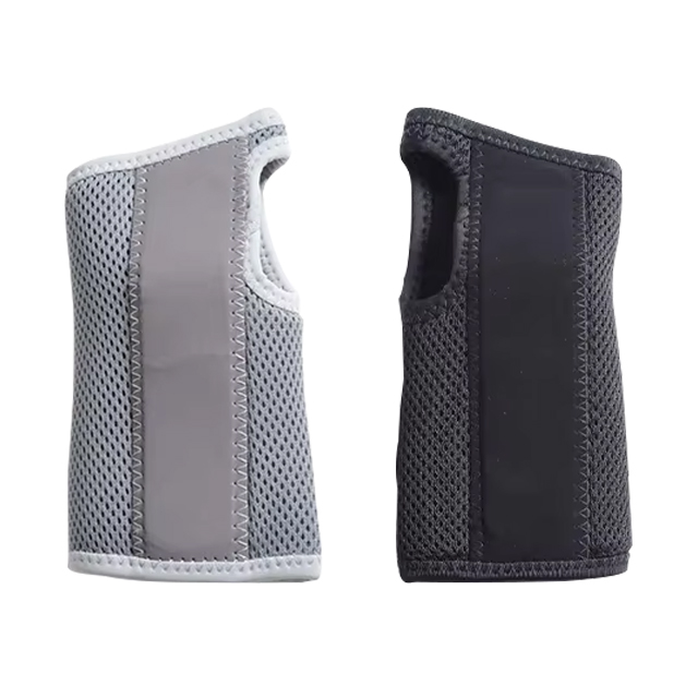 wrist protector Vendor