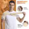Shoulder support brace for woman ODM