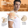 shoulder support brace Quotation