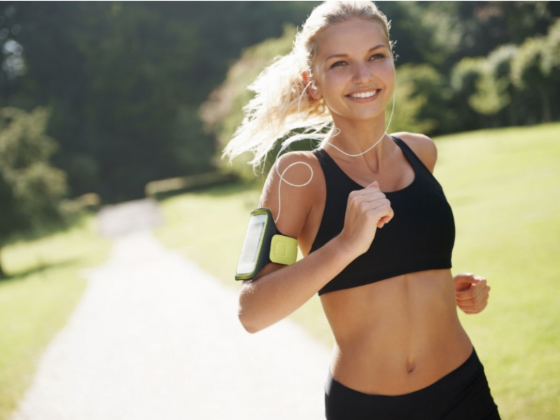 Correction Belt: Improve Bad Posture And Reduce Sports Injuries