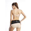 pelvic girdle pain belt Bulk